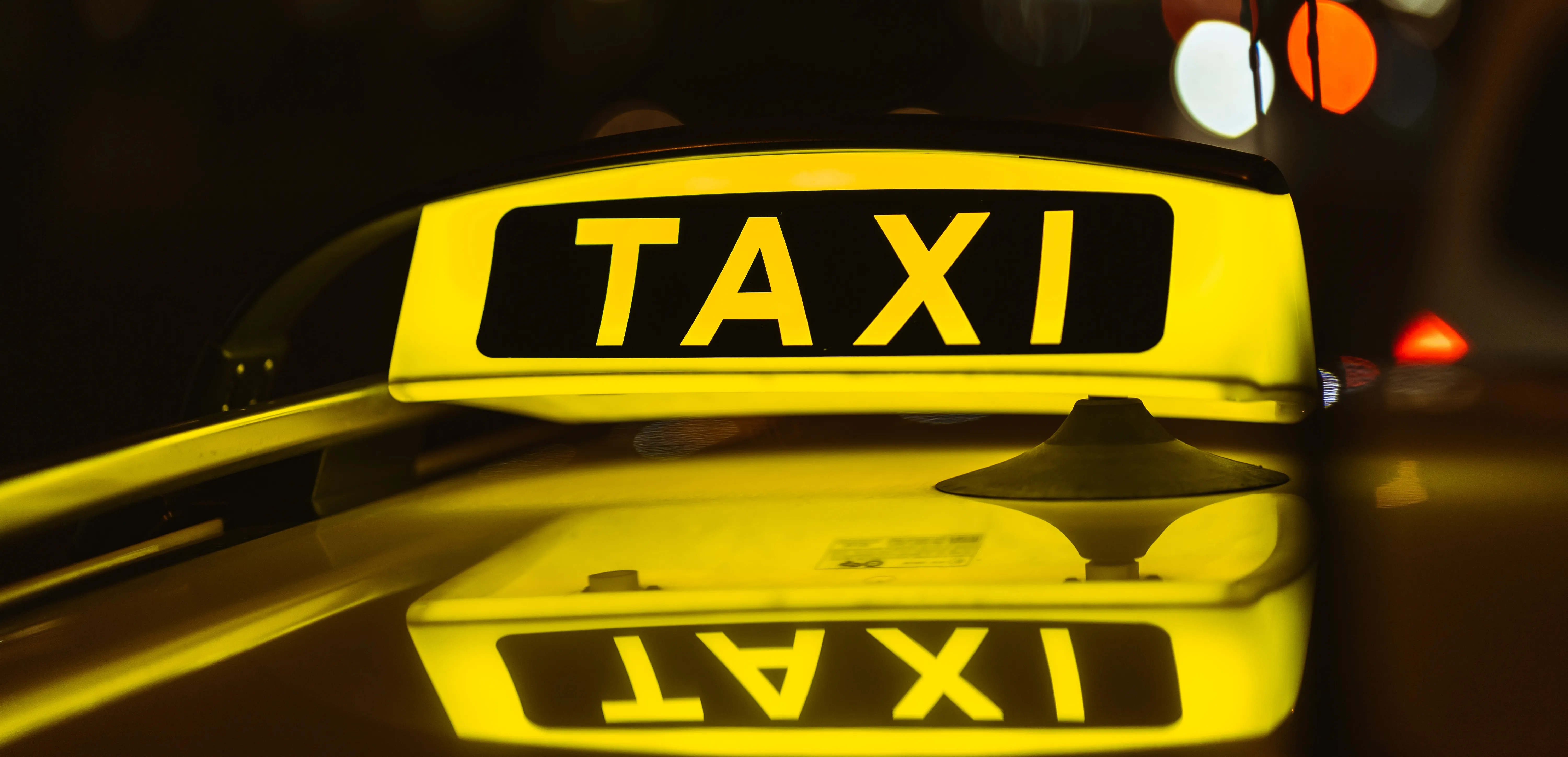 taxi 155